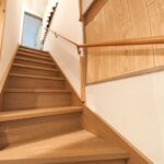 階段の有効幅を見直そう！住宅・マンションの設計基準と寸法計算法を徹底解説